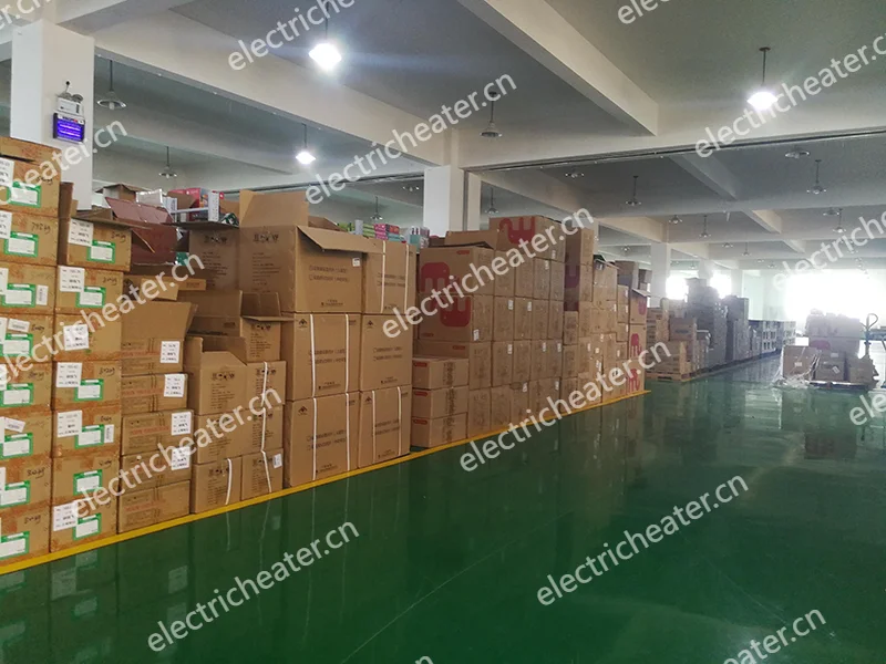 International certification certificates: CE, RoHS, UKCA, GCC, SONCAP, INMETRO